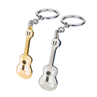 Llavero de Guitarra