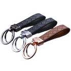 Llavero de Hombre Joyería
