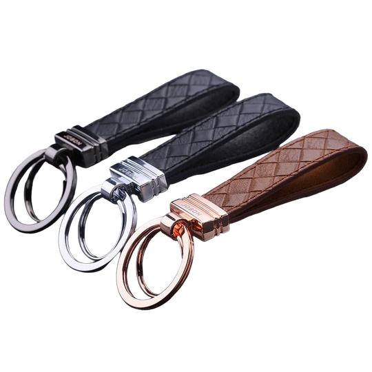 Llavero de Hombre Joyería