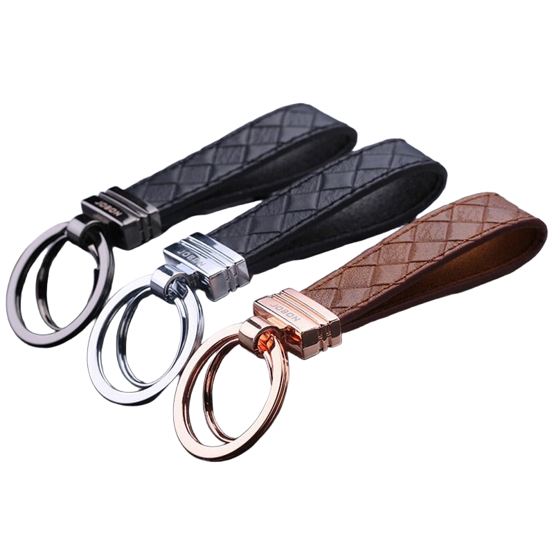 Llavero de Hombre Joyería