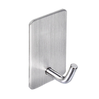 Llavero de Pared <br> El Pequeño Plato