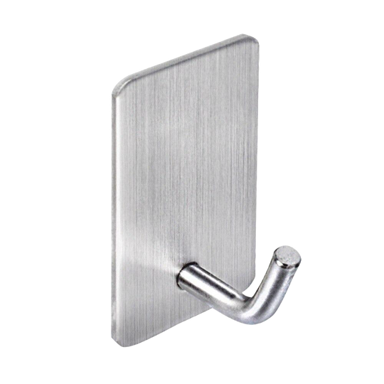 Llavero de Pared <br> El Pequeño Plato