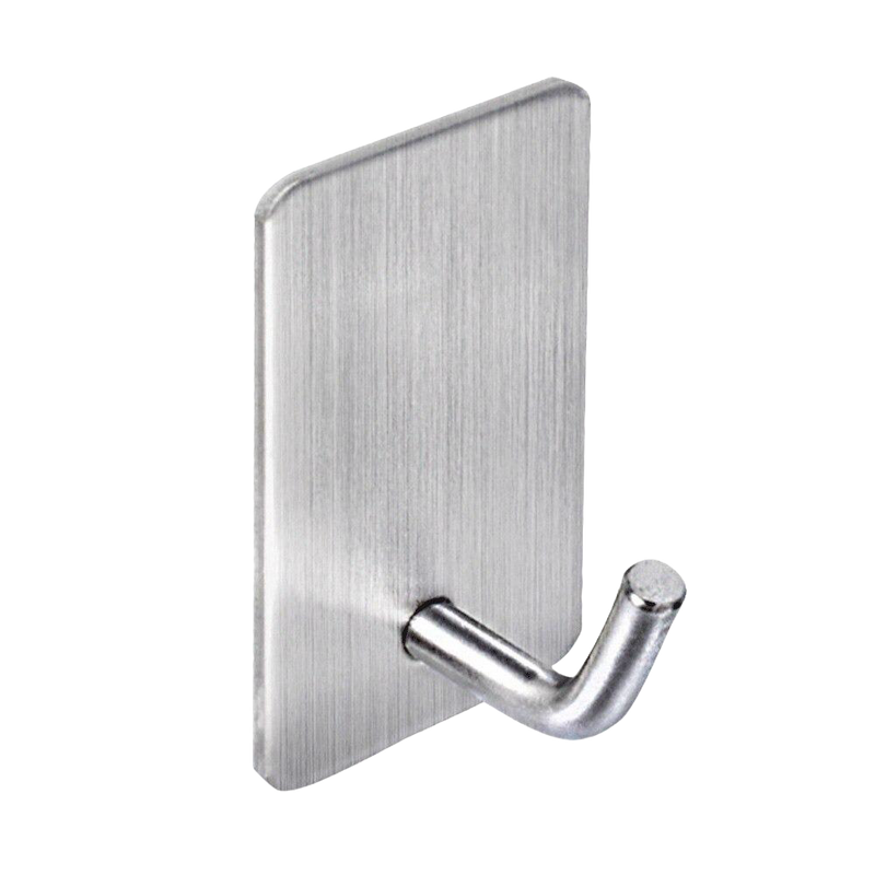 Llavero de Pared <br> El Pequeño Plato