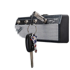 Llavero de Pared Amplificador Fender