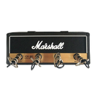 Llavero de Pared Marshall Amplificador