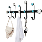 Llavero de Pared Odyssey