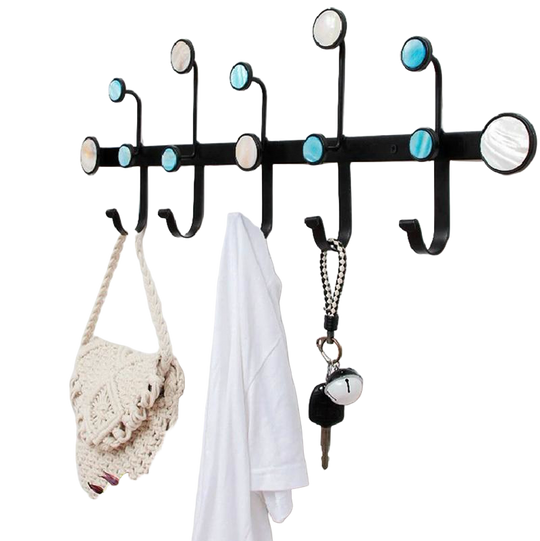 Llavero de Pared Odyssey