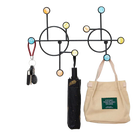 Llavero de Pared Organizador Astro