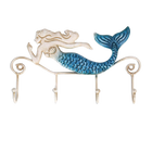 Llavero de Pared Sirena