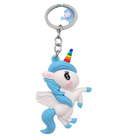 Llavero de Pequeño Unicornio