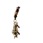 Llavero de Toro