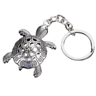 Llavero de Tortuga Pequeña