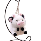 Llavero de Vaca
