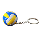 Llavero de Voleibol