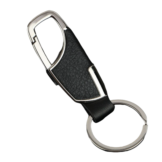 Llavero Elegante para Hombre