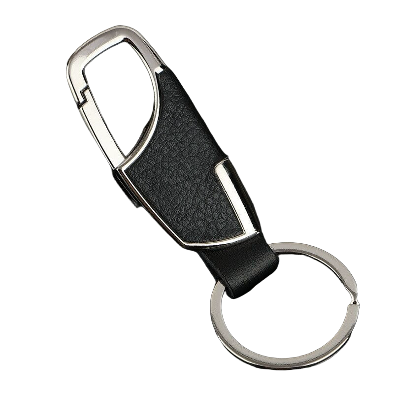 Llavero Elegante para Hombre