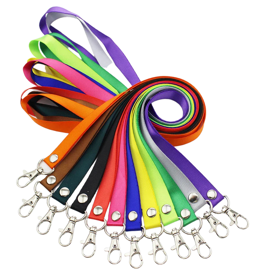 Llavero Localizador de Llaves - Antipérdida con Clip de Seguridad para Móvil y Tarjetas, Ideal para