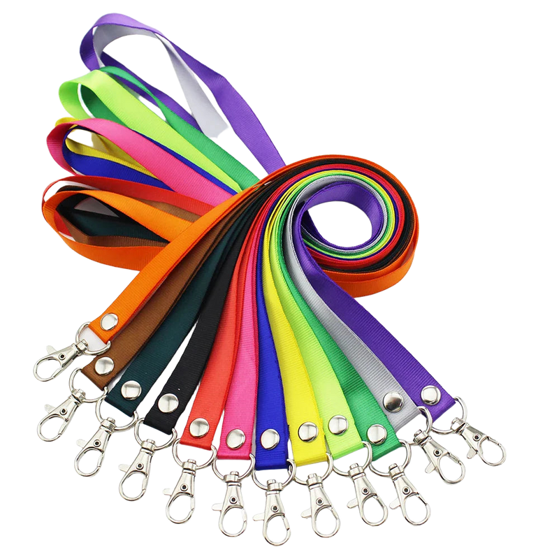 Llavero Localizador de Llaves - Antipérdida con Clip de Seguridad para Móvil y Tarjetas, Ideal para