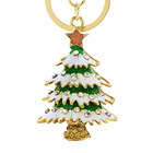 Llavero Original Árbol de Navidad