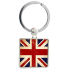 Llavero Original Bandera Inglesa
