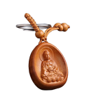 Llavero Original Buda