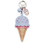 Llavero Original Cucurucho de Helado