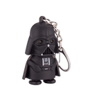 Llavero Original de Dark Vador