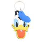 Llavero Original de Donald