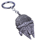 Llavero Original de Naves Star Wars