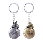 Llavero Original Divertido BB8