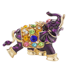Llavero Original Elefante