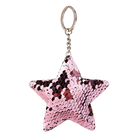Llavero Original Estrella
