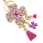Llavero Original Flor Maravillosa
