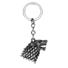 Llavero Original Game of Thrones