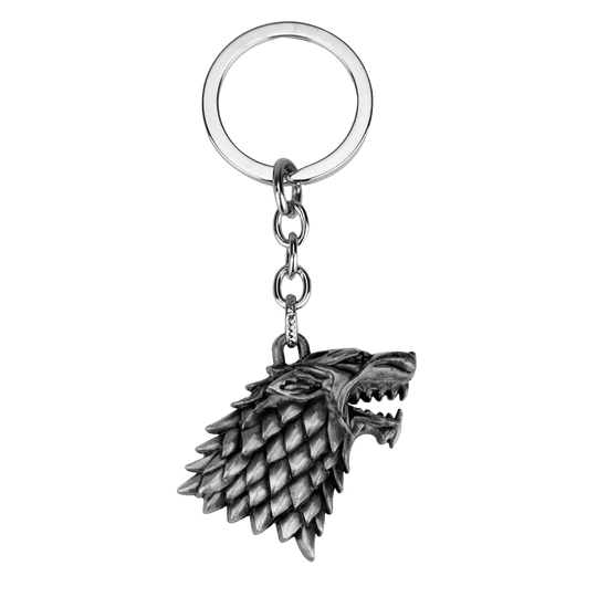 Llavero Original Game of Thrones