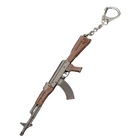 Llavero Original Kalashnikov