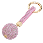 Llavero Original La Femme Coquette