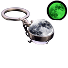 Llavero Original La Luna