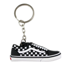 Llavero Original La Vans