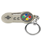 Llavero Original Le Geek