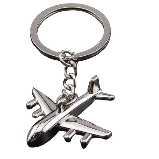 Llavero Original Los Aviones