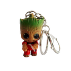 Llavero Original Mini Groot
