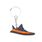 Llavero Original Sneakers