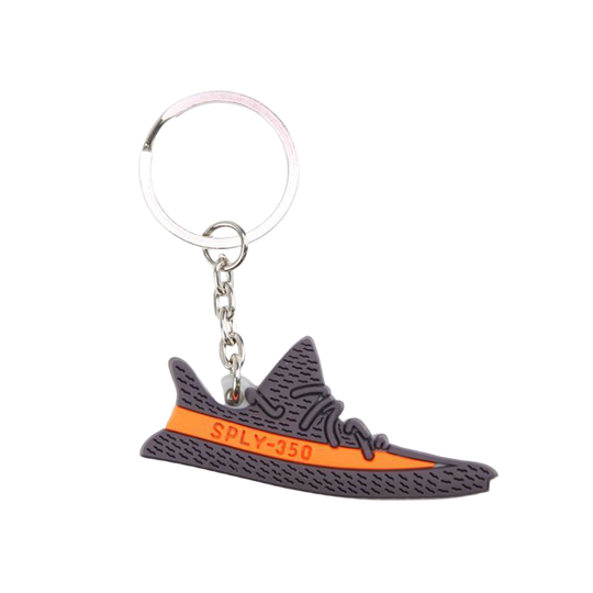 Llavero Original Sneakers