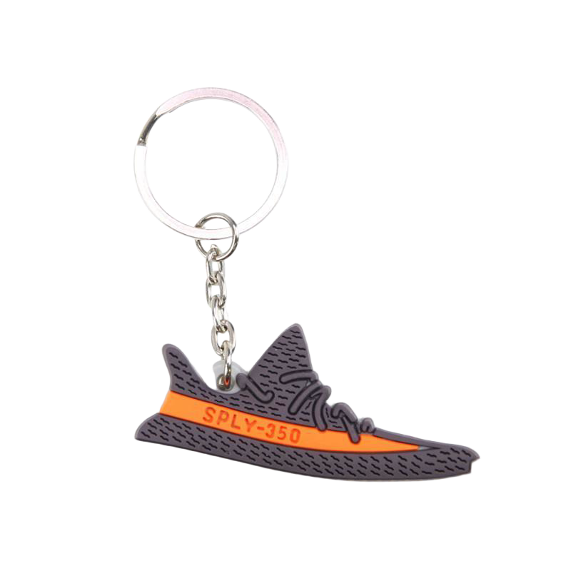 Llavero Original Sneakers