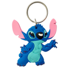 Llavero Original Stitch