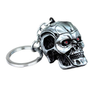 Llavero Original Terminator