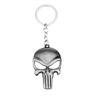 Llavero Original The Punisher
