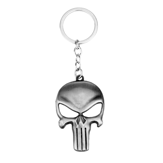 Llavero Original The Punisher