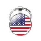 Llavero Original The USA